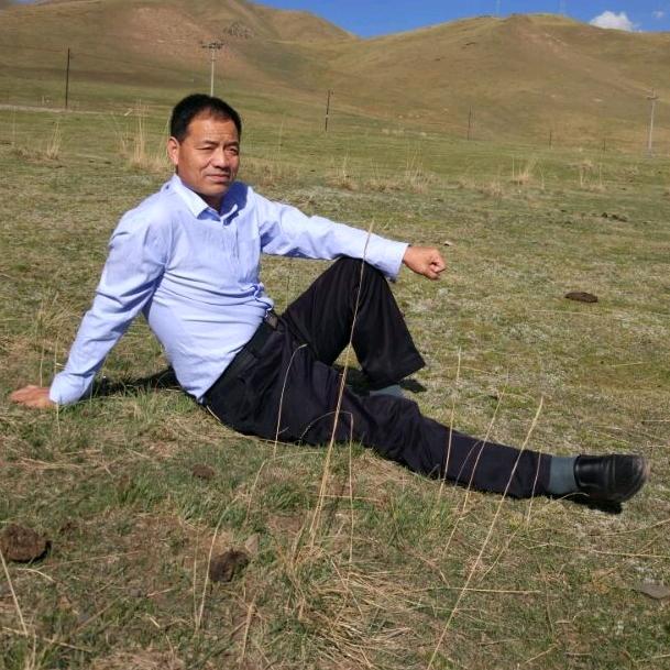 共享