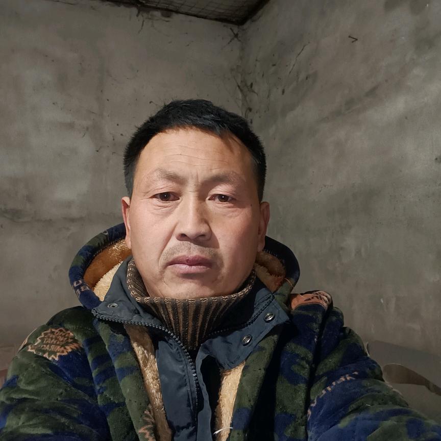 高价回收，铁铜铝，各种塑料