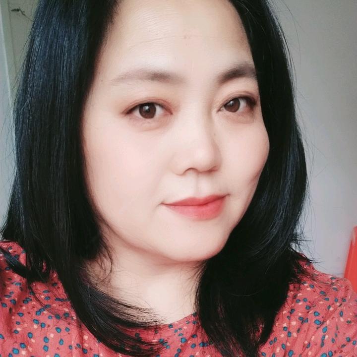风轻云淡