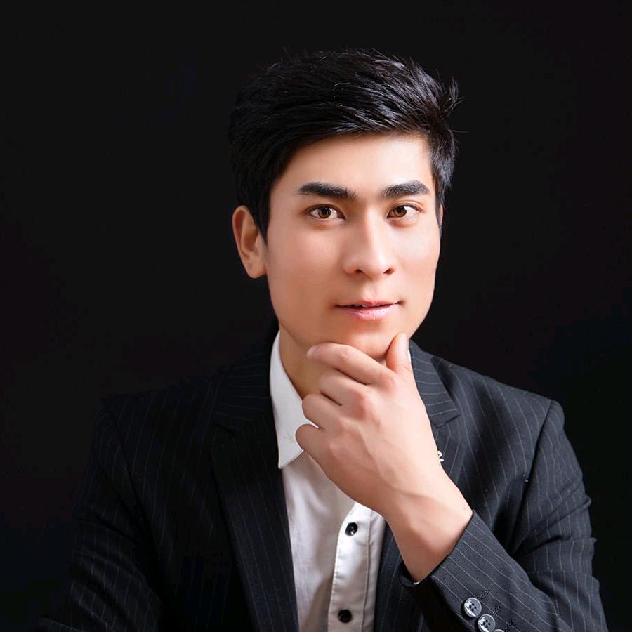 德洛欧尚门窗