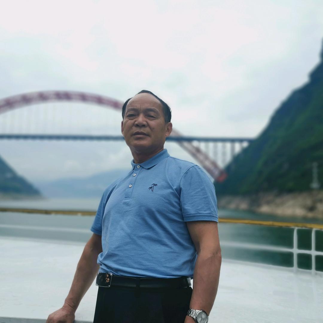 潘仕本
