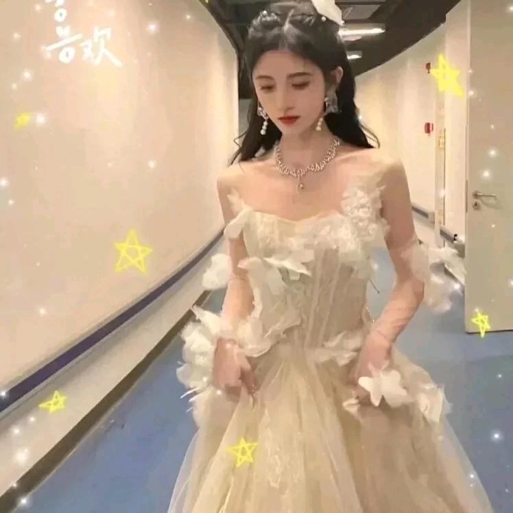 北快乐北北💎i北