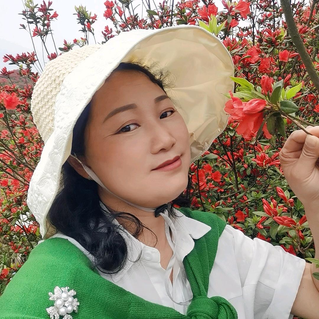 舒欣托育-园长妈妈