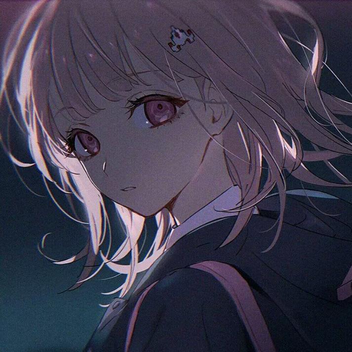 来善良