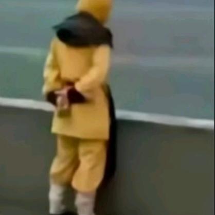 碱石灰