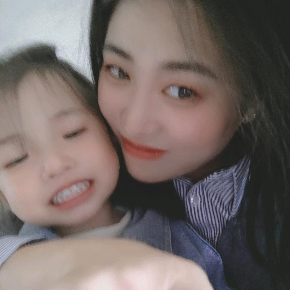 常宁小谈小甜💓