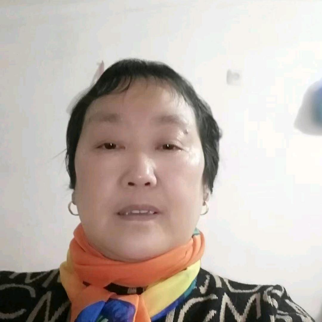 王启多