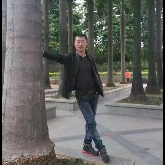 大飞哥.