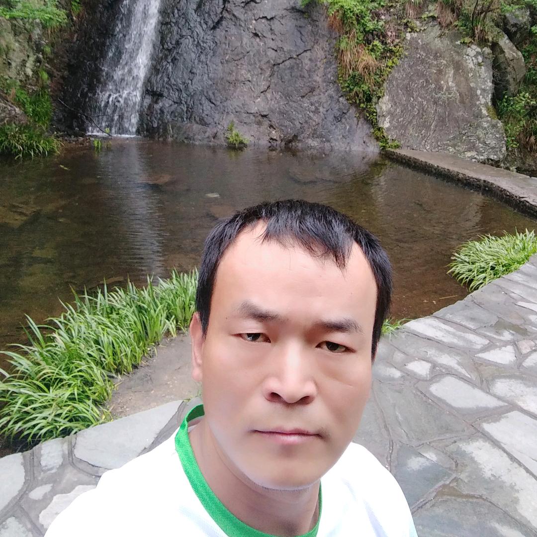 为人生加油吧！