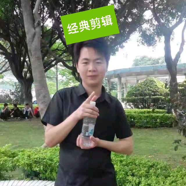 精彩影视直播