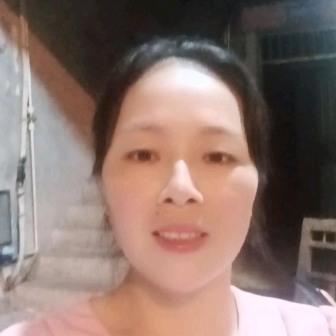 翠姐🎤（晚上6：3O）