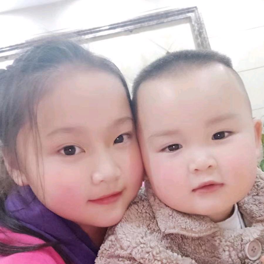 龙头