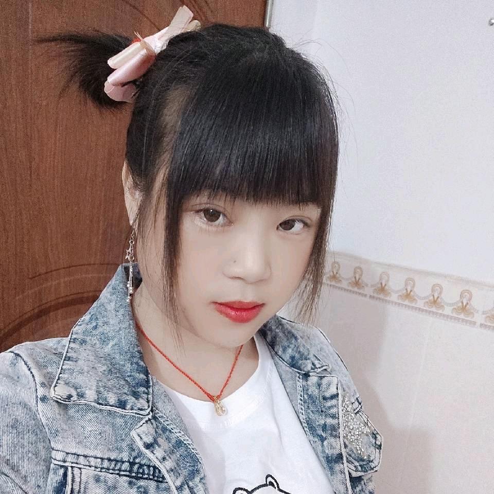 荣姐开心就好
