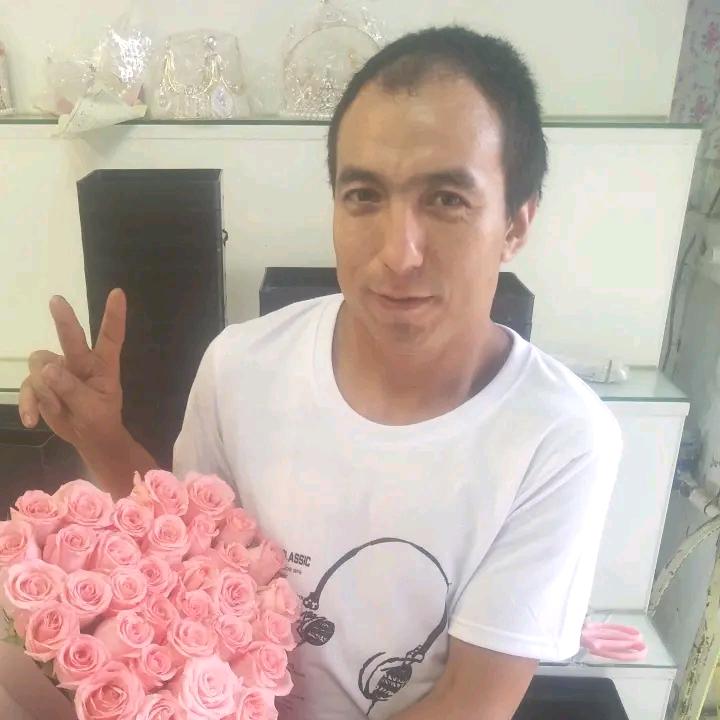 哥的世界你不懂