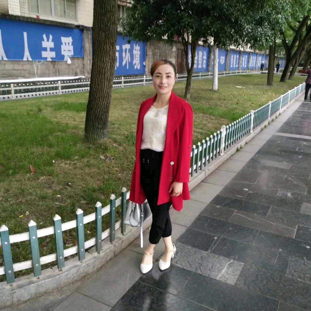 橱窗里有好物分享