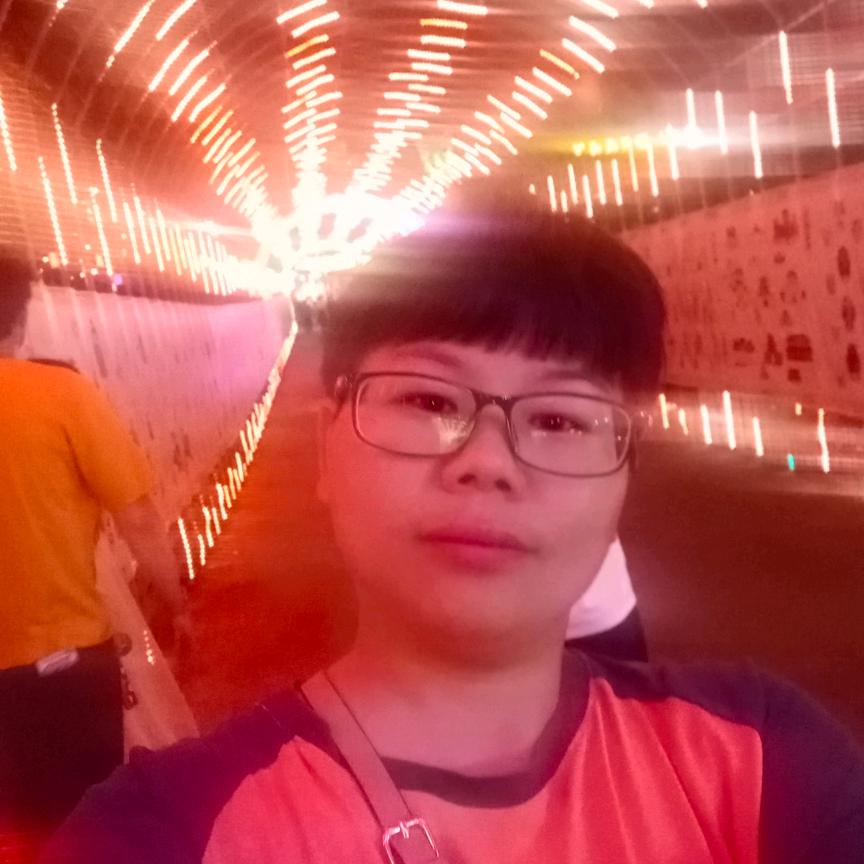阿连