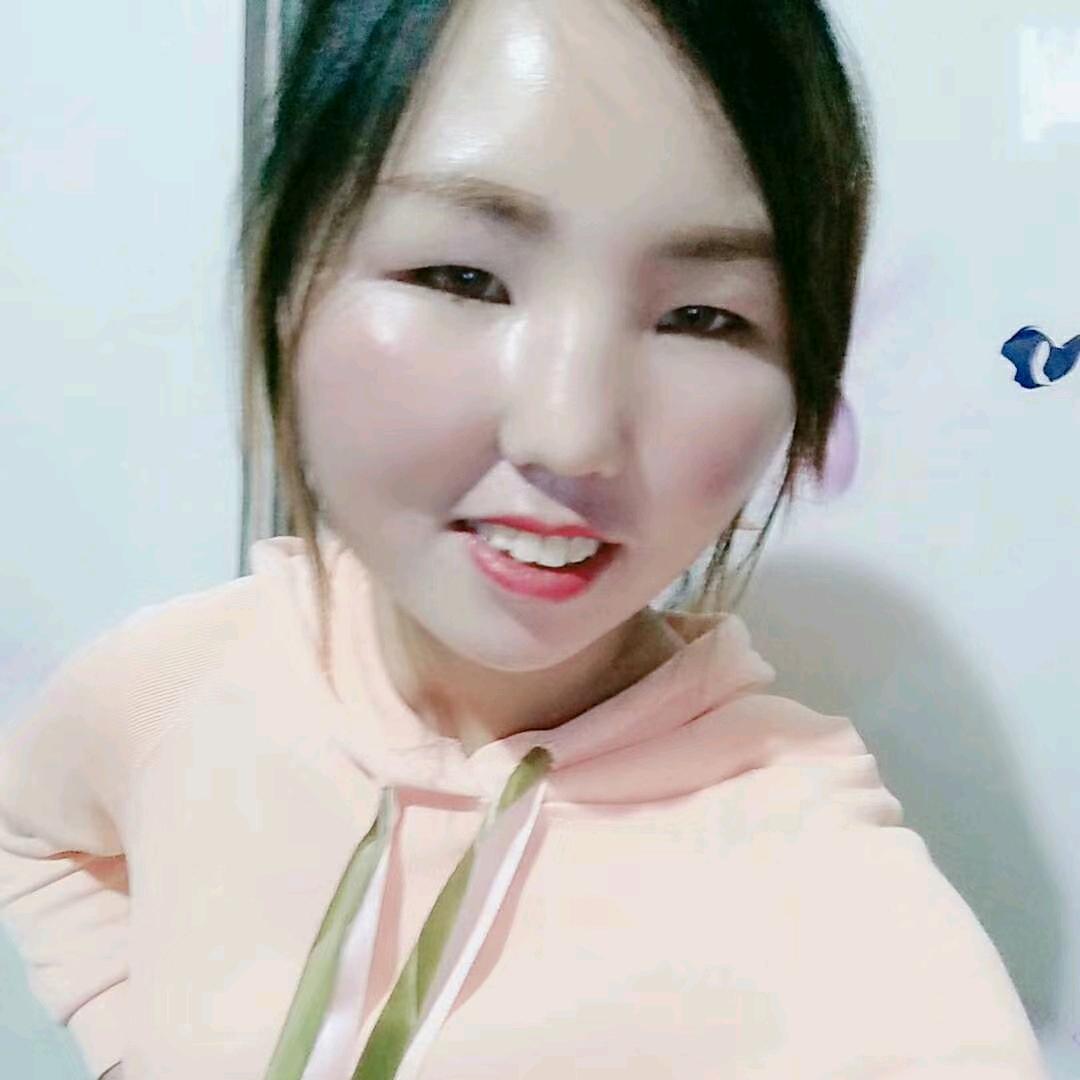木工情妹妹