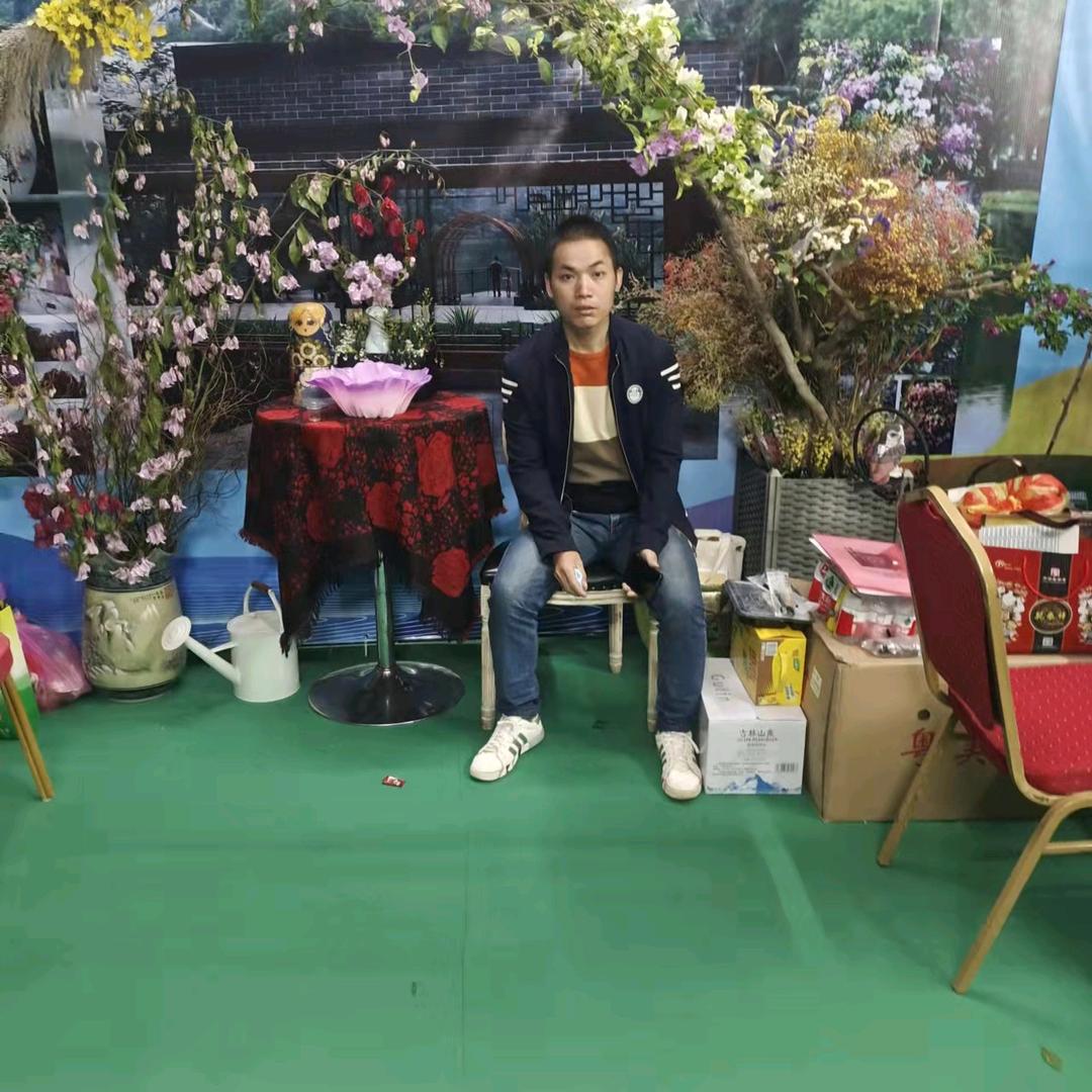王者荣耀。