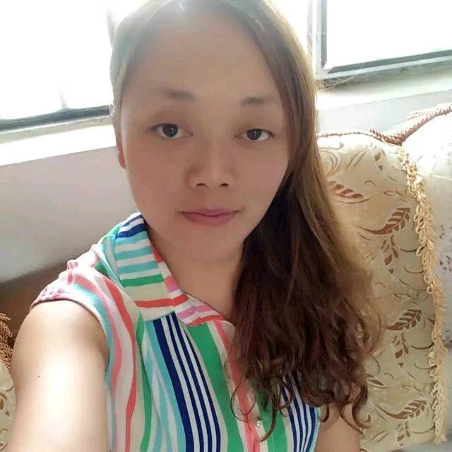 龙龙烨烨妈妈