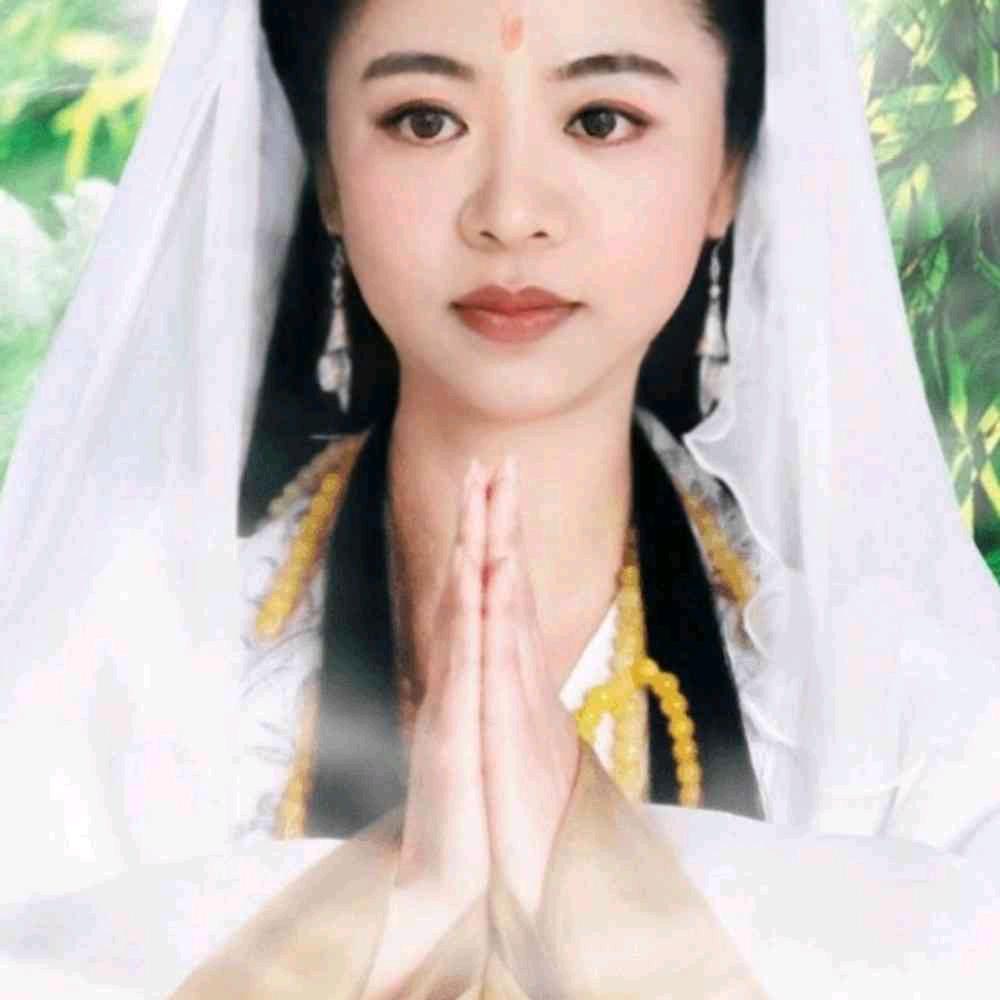 🌸花无百日红