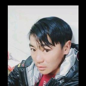 嘎玛益西