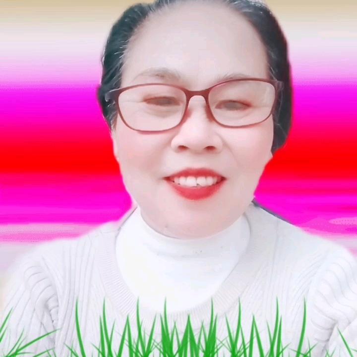 A梁兰兰月兰