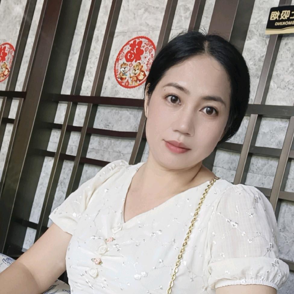 咪咪