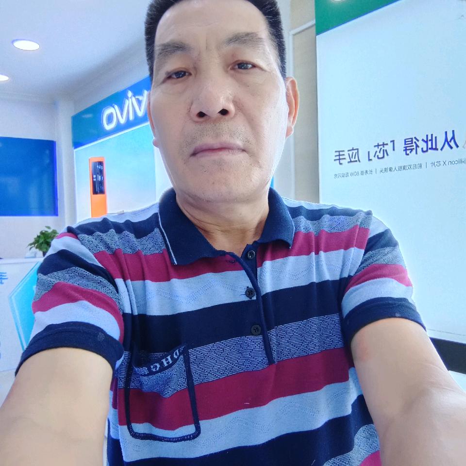 万紫千红