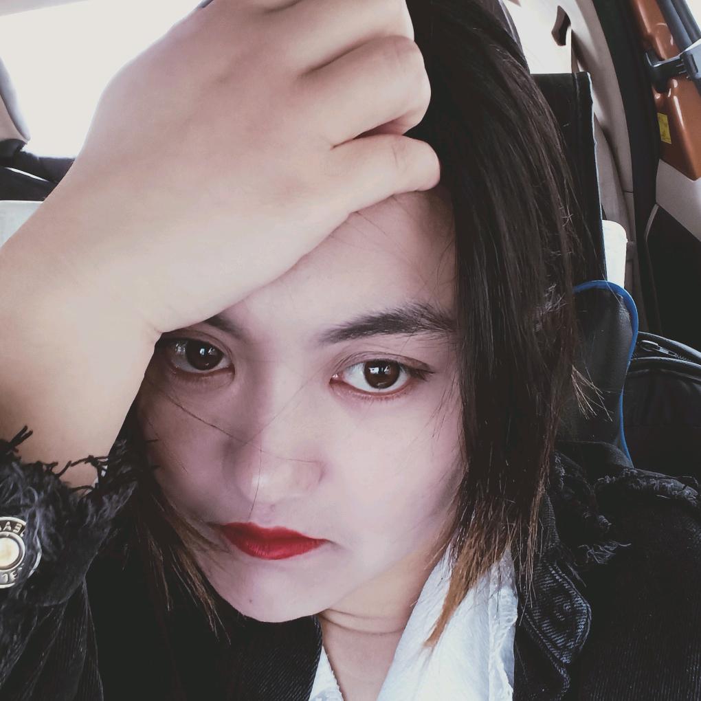 马远军无水鲜牛羊肉。