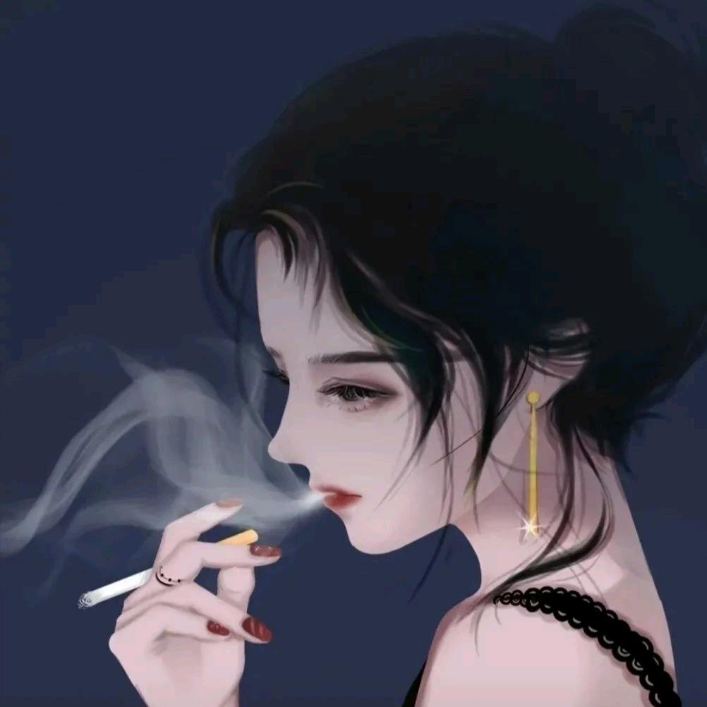 梦里