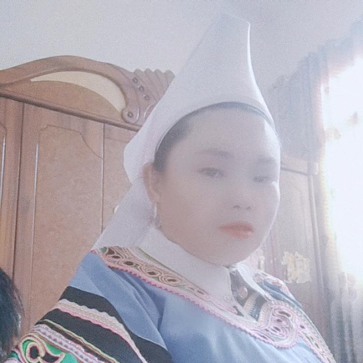 დ᭄ꦿ黄꧔ꦿ℘⸙