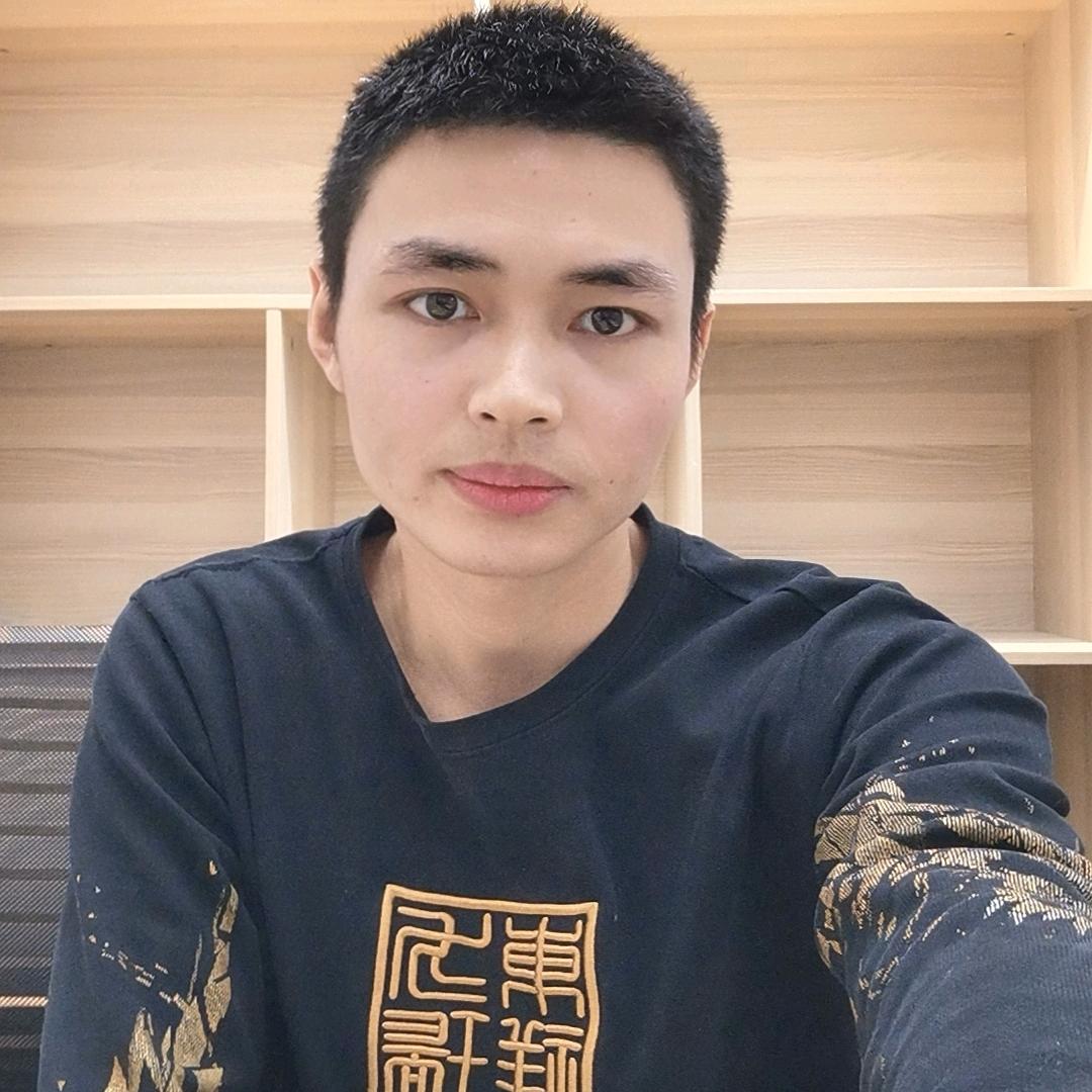 共富哥