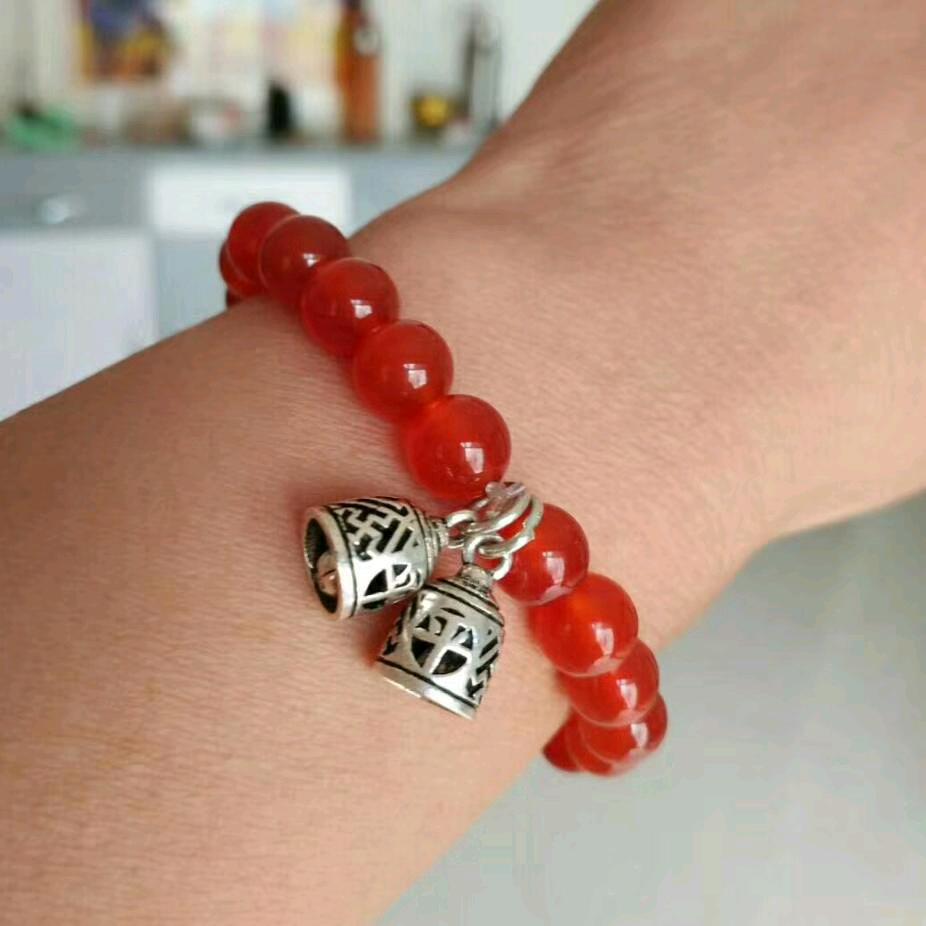 做个坚强的小女人。拒合拍