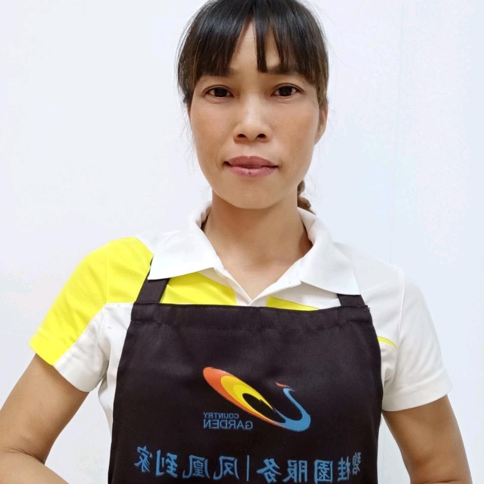 萍姐保洁服务部