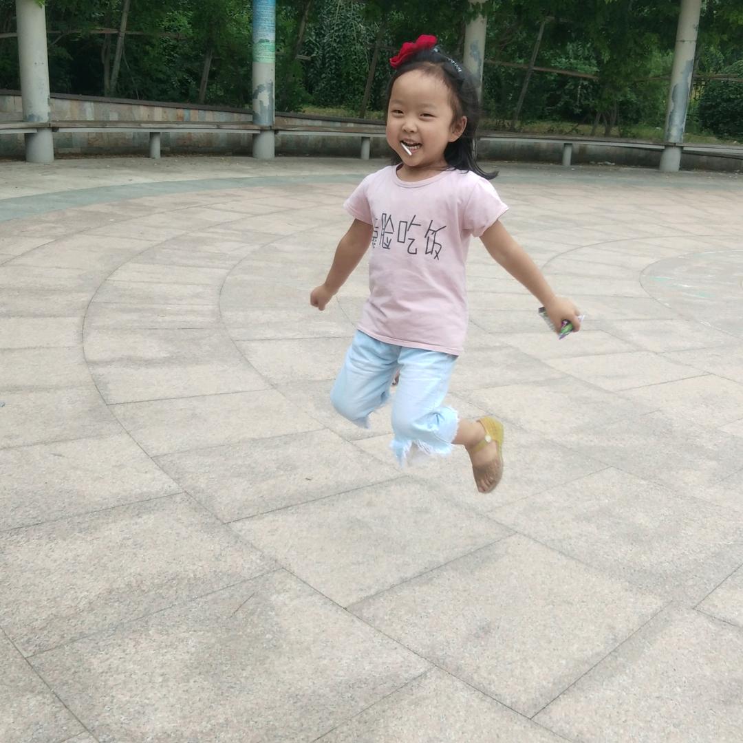 乔滨滨