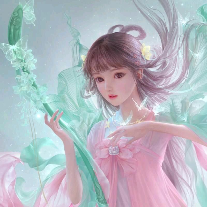 玲珑韵致