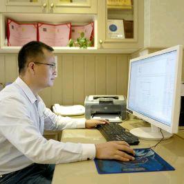 設計&子峰（郴州）