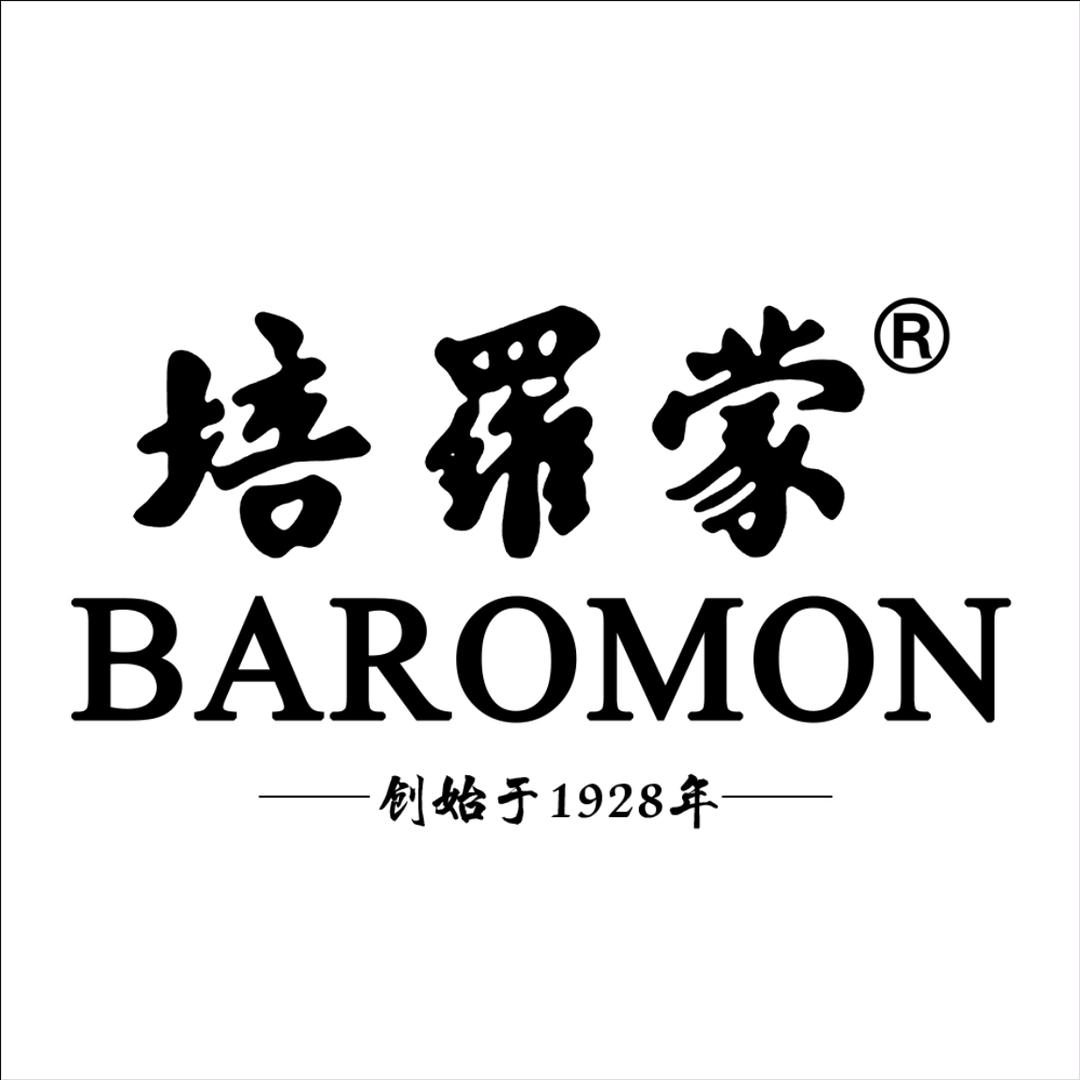 培罗蒙京蒙服饰专卖店