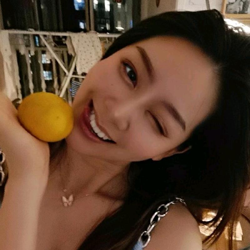 加油(家有)两神兽的迷糊妈妈