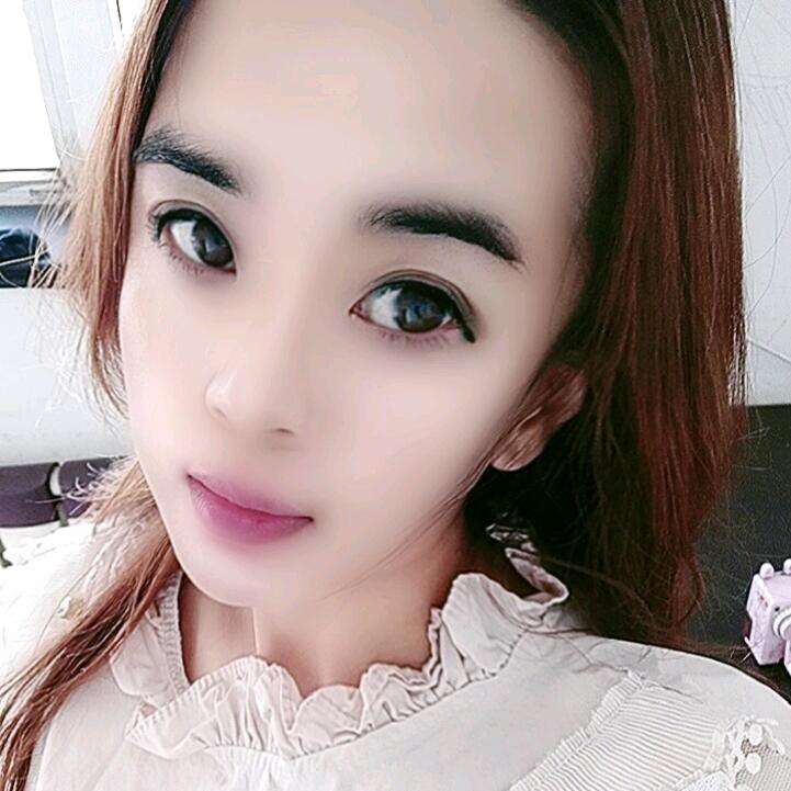 大眼睛，小慧慧😂