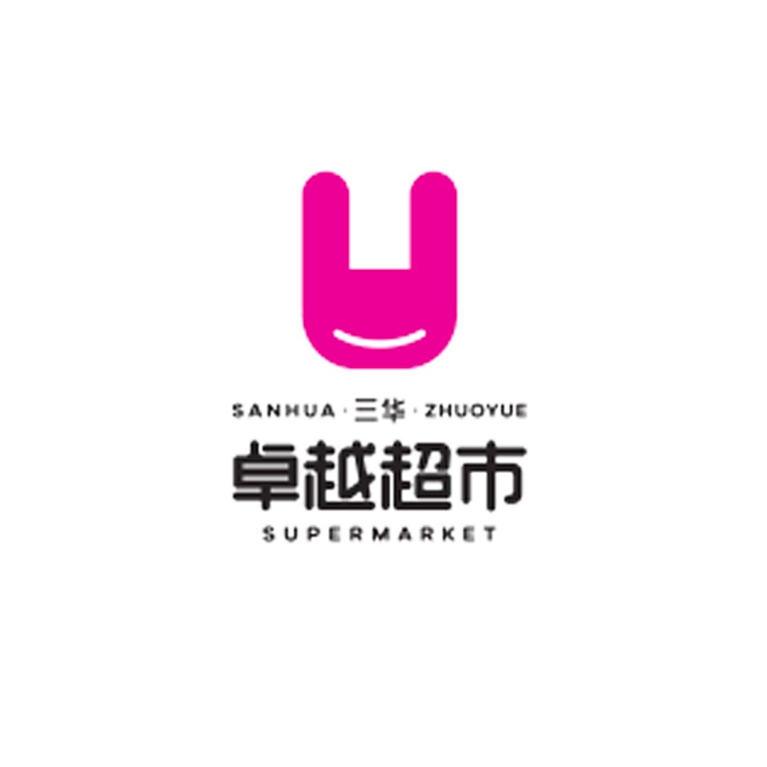 卓越(龙耀锦都店)