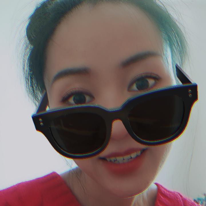 毒药
