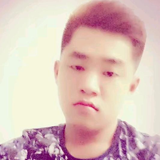 华仔