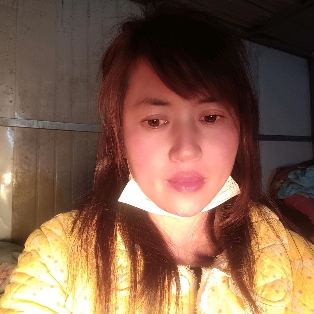 586872571