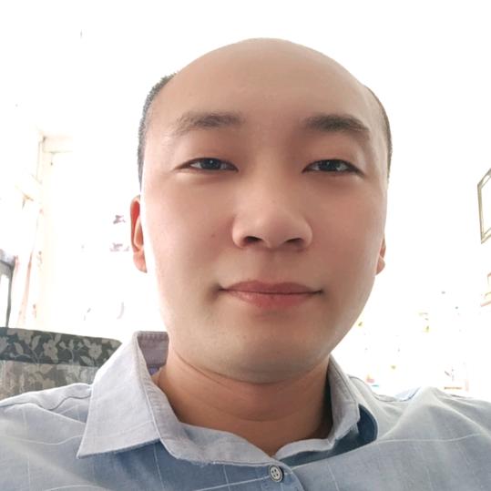 门界(耿师傅）