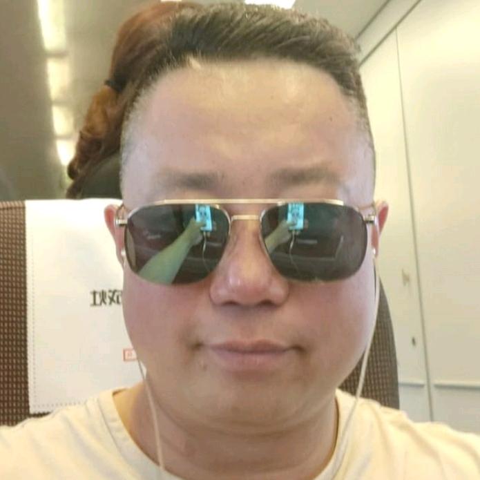 胜半子