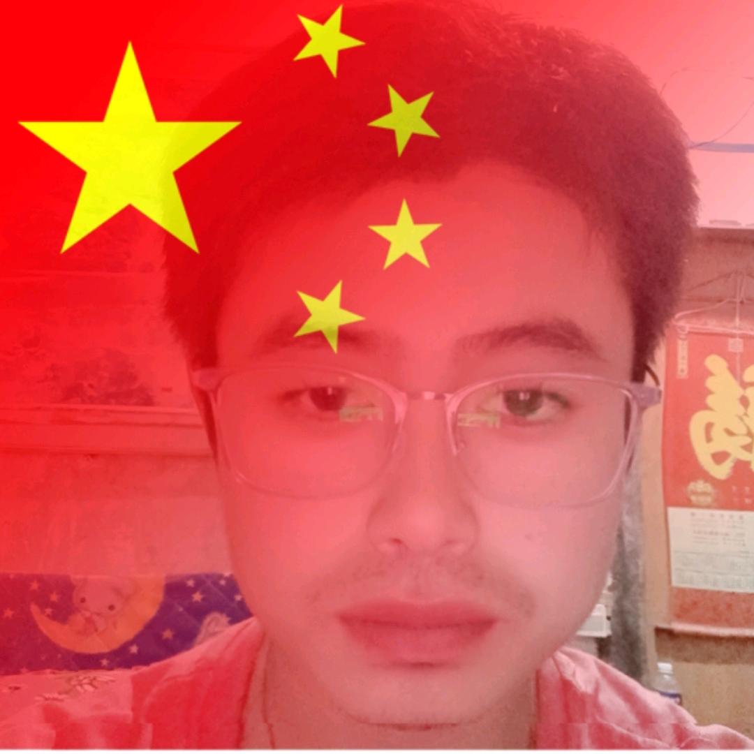 小马