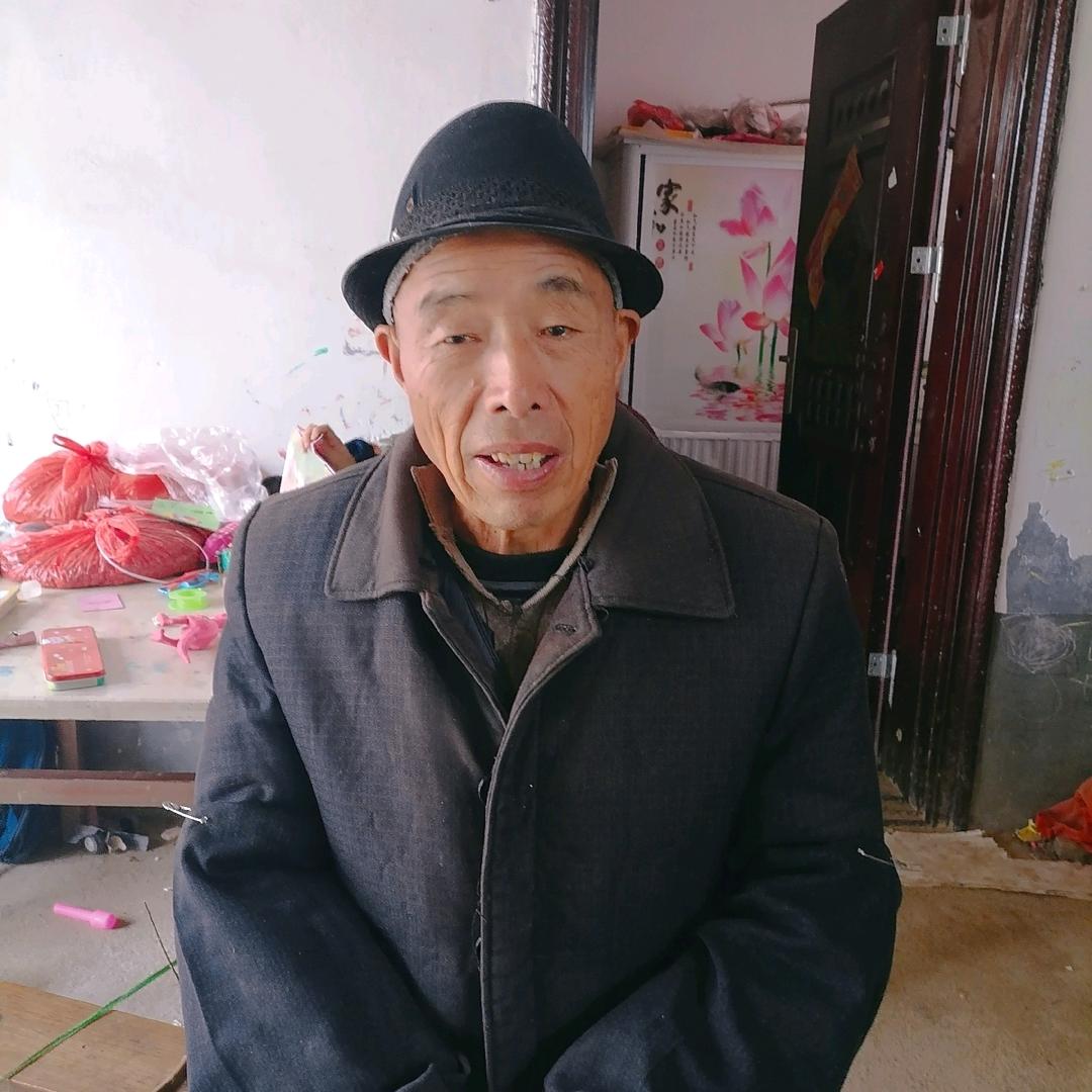 樊清