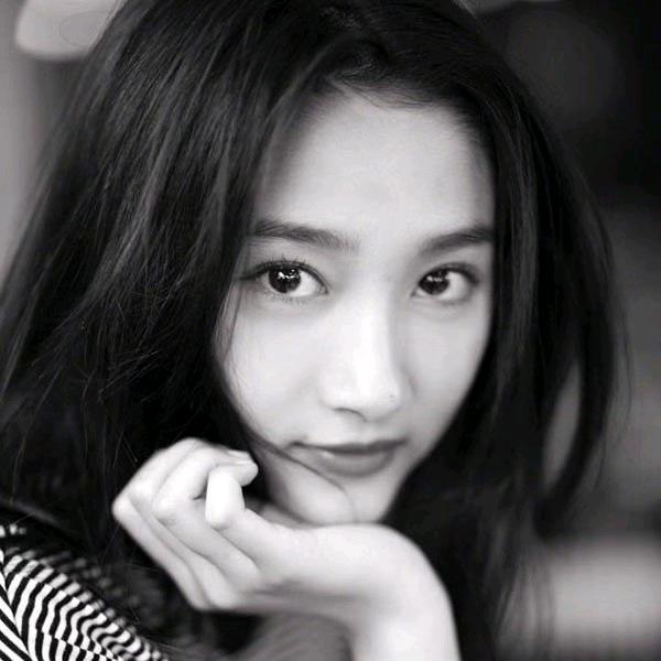 山外青山楼外楼