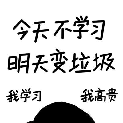临江，无驿